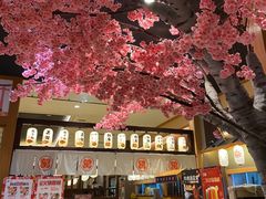 -大江户·温泉洗浴(浑南店)