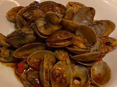 -喜记避风塘炒辣蟹(总店)