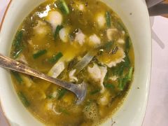 -王妈热卤·川味馆(海昌店)