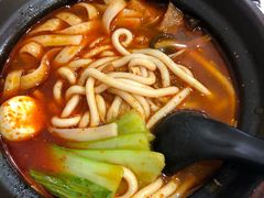 -姐弟俩土豆粉(同城街华联店)