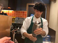 -串鳥南二条店