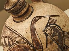 -清华大学艺术博物馆