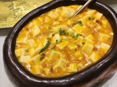 -羲和雅苑烤鸭坊(丰台万达店)