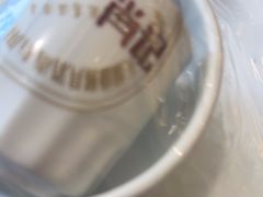 -肖记公安牛肉鱼杂馆·省级非物质文化遗产(三角路直营店)