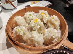 -龍聚祥烧麦馆(鼓楼店)