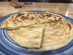 -宏状元现熬粥·京味菜(三里河店)