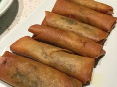 -东园小馆·早茶·淮扬小炒(印象汇店)