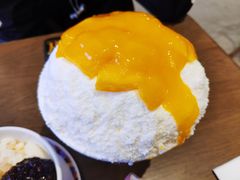 -糖纸甜品(印象城店)