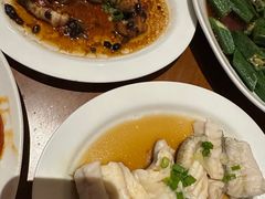 -mezza9 Macau(澳门君悦酒店)