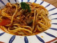 -清真·艾美可餐厅(大悦汇店)