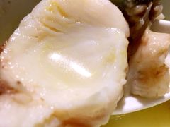 -好灶头妈妈菜·柴火灶台鱼·千岛湖土菜地标美食