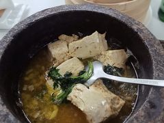 -申粤轩酒楼·三十年粤菜经典(丁香花园店)