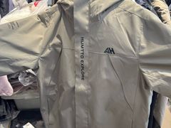 -杉杉奥特莱斯广场(哈尔滨店)