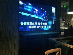 -野妹经典火锅(民治店)