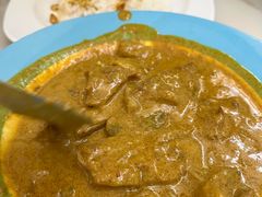 -翠华餐厅(香港国际机场店)