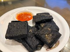 -耿福兴(凤凰美食街店)