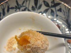 -炉忆家宴(京东店)