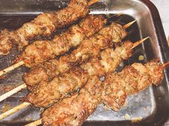 -伊隆斋(什刹海店)