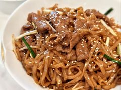 -伯衡55·吉品轩(乌鲁木齐南路店)