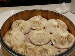 picture-四季小馆·地道北京小吃(广百店)