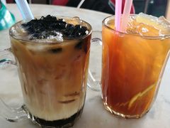 -新记肉骨茶