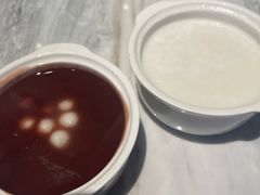 -志明眷村·台式融合菜·宵夜