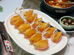 -独一处·物新集市(红谷滩店)