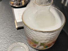 -锦荟JINHUI·浙江小馆(上海荟聚店)