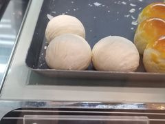 -陶陶居饼家(惠福东路店)