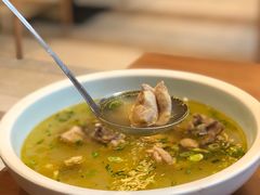 -四季暖堂·融合江浙菜(N1955创业园店)