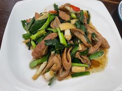 -胖子饭店(兴学弄店)