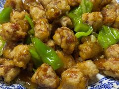 -红升老菜馆(巨兴街店)