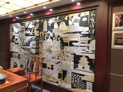-冶春茶社(珍园店)