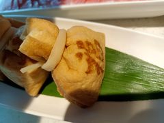 -海底捞火锅(长沙华创国际广场店)