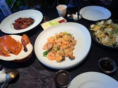 -太守宴·蘭院(天塔店)