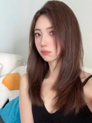 -相约芊艺护肤造型