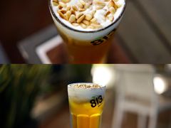 -813芭依珊 BAESAn(皇冠十畝地店)