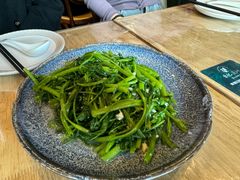 -章记星洲 · 新加坡餐厅(望京店)