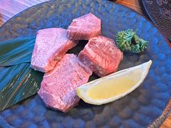 -热血兄弟·炭火烤肉(融侨中心店)