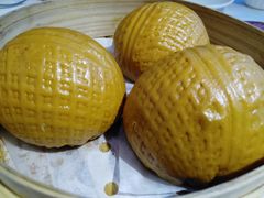 -凯逸轩·匠心粤菜(中城名仕汇店)