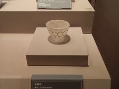 -西安大唐西市博物馆