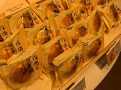 -好利来(东直门银座店)