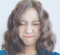 点击看大图 -ONE MORE变画