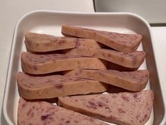 -椒王火锅(厚街万达店)