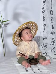 -57KIDS儿童摄影
