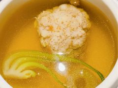 -湖里春风·淮扬菜(丽泽天街店)