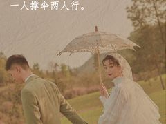 -苹果摄影(顺德华侨城店)