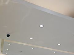 -紫光园·烤鸭·北京菜(劲松店)