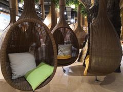 -汤W城市微度假(仓山店)