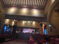 -Antalya安塔利亚土耳其餐厅(猎德店)